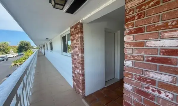 331 Tequesta Drive 220, Tequesta, FL 33469