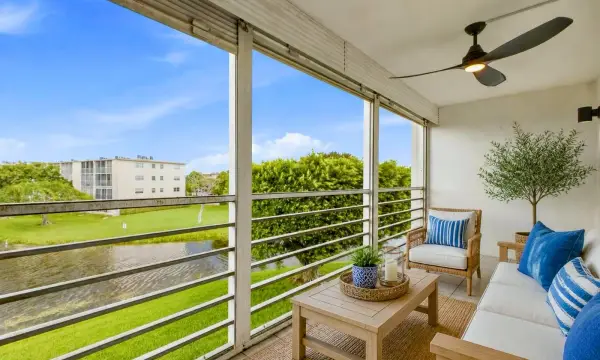 3038 Guildford C 3038, Boca Raton, FL 33434