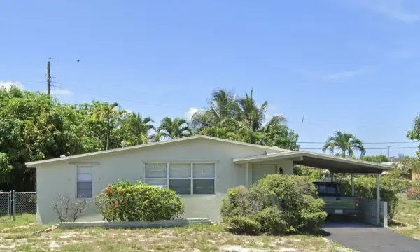 721 NE 58th Street, Oakland Park, FL 33334
