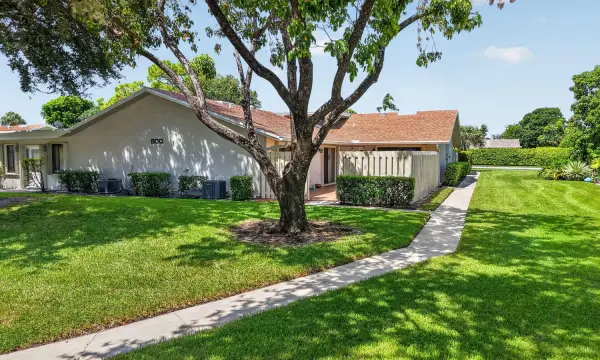 900 NW 30th Avenue C, Delray Beach, FL 33445