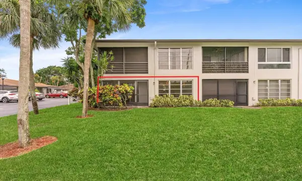 5635 Queen Palm Court D, Delray Beach, FL 33484
