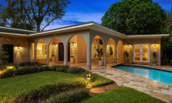 901 SE 6th Street, Fort Lauderdale, FL 33301