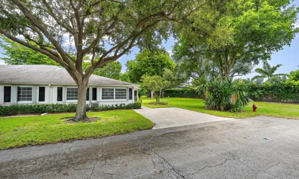 10168 S 40th Trail S 278, Boynton Beach, FL 33436