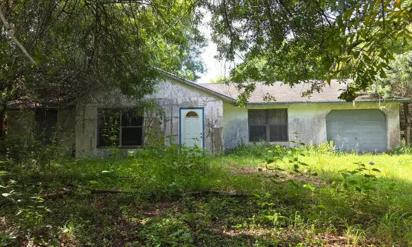 17336 36th Court N, Loxahatchee, FL 33470