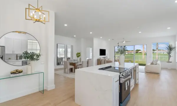 1115 Gator Trail, West Palm Beach, FL 33409