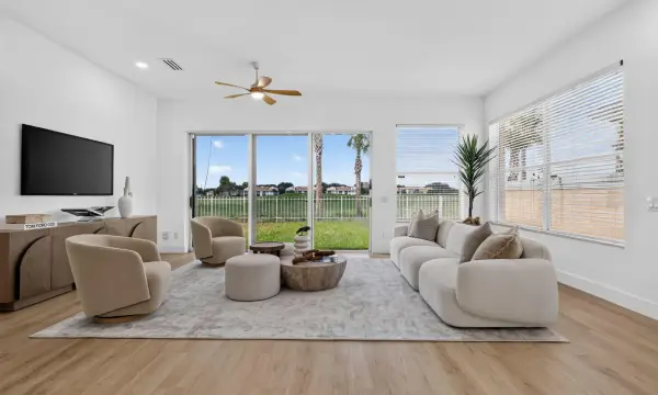 1115 Gator Trail, West Palm Beach, FL 33409