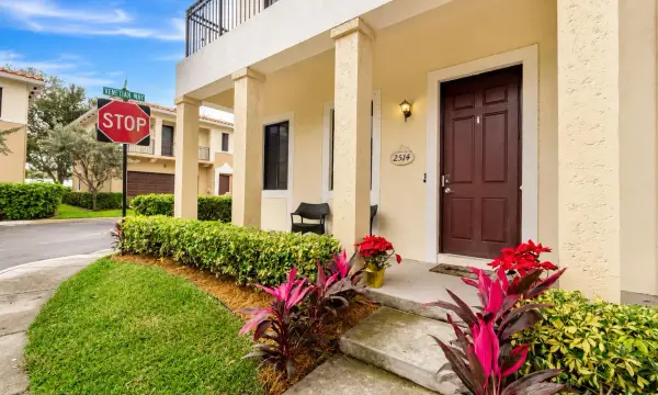 2514 Venetian Court 2514, Boynton Beach, FL 33426