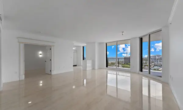 100 S Birch Road 1604, Fort Lauderdale, FL 33316