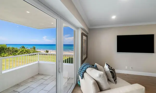 600 S Ocean Boulevard 4070, Boca Raton, FL 33432