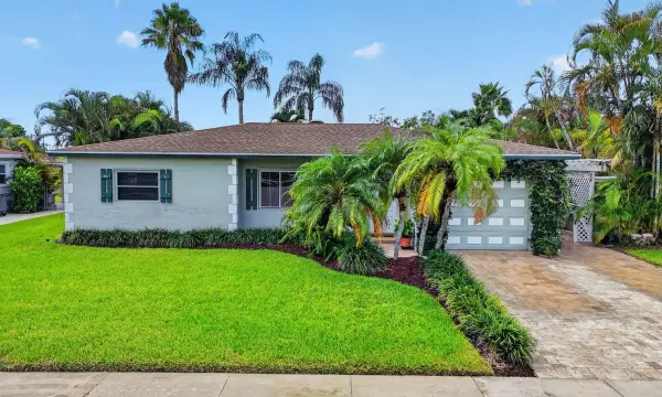 11078 Delta Circle, Boca Raton, FL 33428