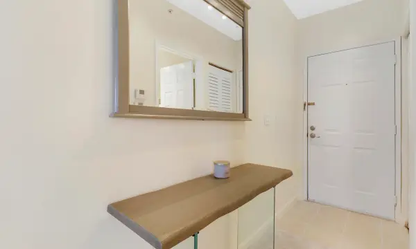 630 S Sapodilla Avenue S 411, West Palm Beach, FL 33401