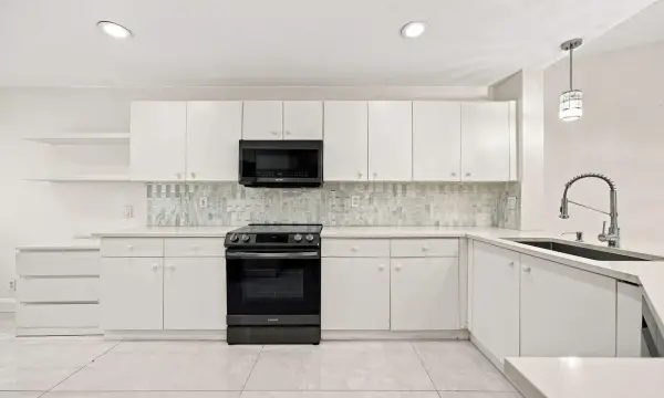 1590 Orion Lane, Weston, FL 33327