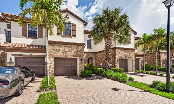 10306 Wellington Parc Drive, Wellington, FL, 33449