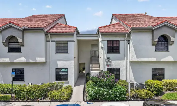 5267 Europa Drive C, Boynton Beach, FL 33437