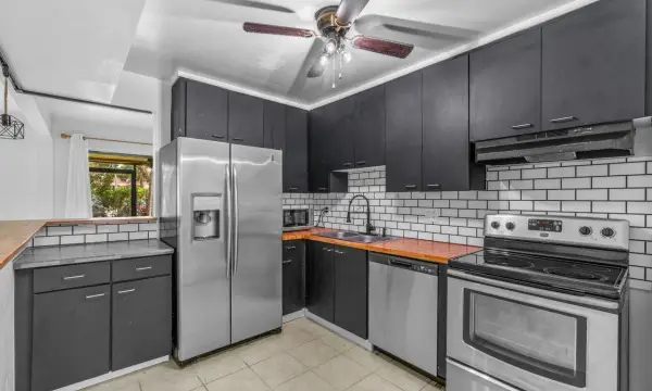 1149 NW 13th Street 5, Boca Raton, FL 33486