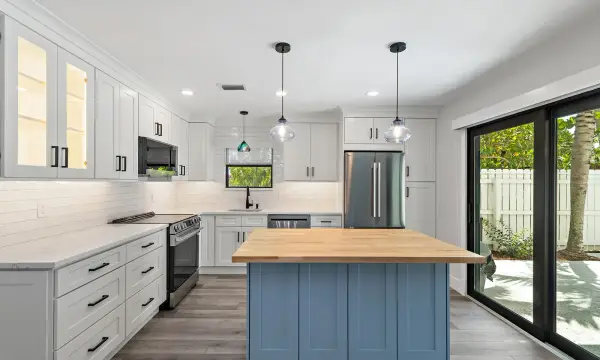 141 E Riverside Drive 6a, Jupiter, FL 33469