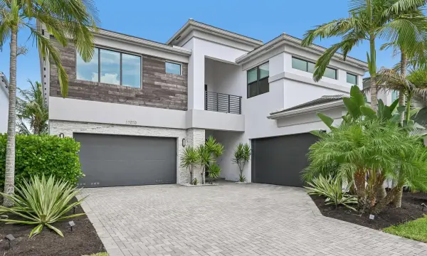 17070 Rainbow Falls Trail, Boca Raton, FL 33496