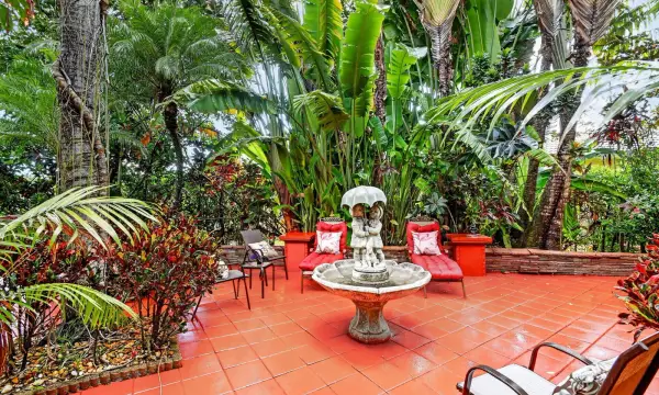 8934 Majorca Bay Drive, Lake Worth, FL 33467