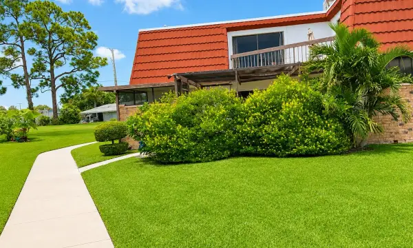 4508 Suburban Pines Drive 4508, Lake Worth, FL 33463