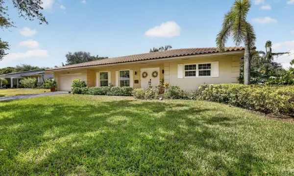 7241 NW 5th Court, Plantation, FL 33317