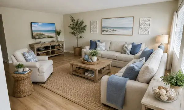 3040 Lake Osborne Drive 111, Lake Worth Beach, FL 33461