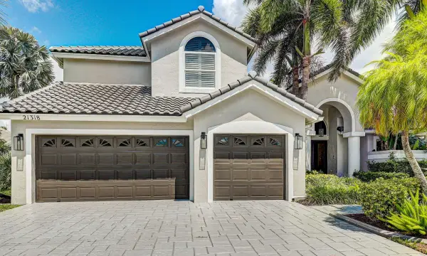 21318 Gosier Way, Boca Raton, FL 33428