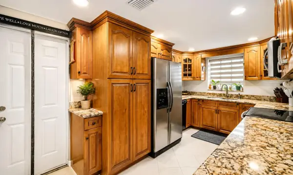404 S 62nd Terrace, Hollywood, FL 33023