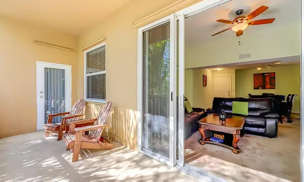 519 E Sheridan Street 4042, Dania Beach, FL 33004