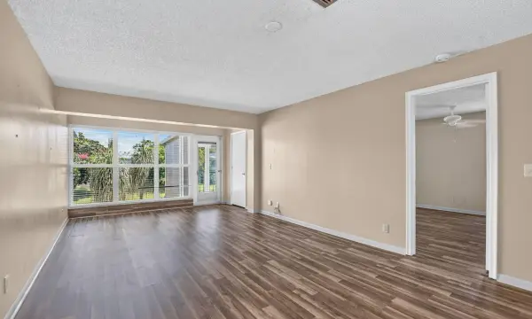 2901 SW 15th Street 204, Delray Beach, FL 33445