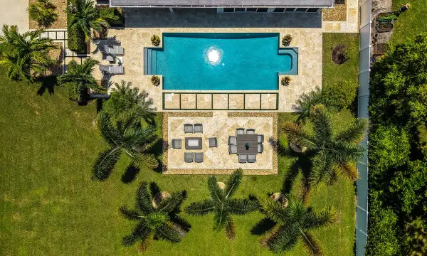 6176 Eagles Nest Drive, Jupiter, FL 33458
