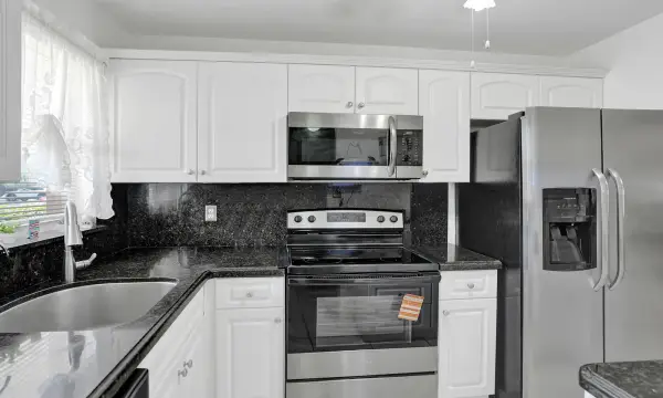 2651 Sunrise Lakes Drive E 104, Sunrise, FL 33322