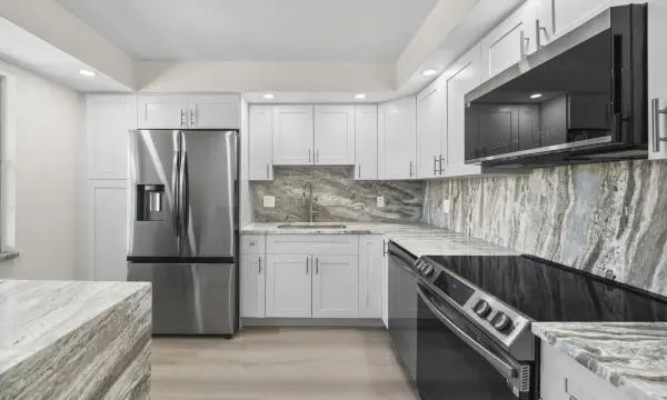 4020 W Palm Aire Drive 408, Pompano Beach, FL 33069