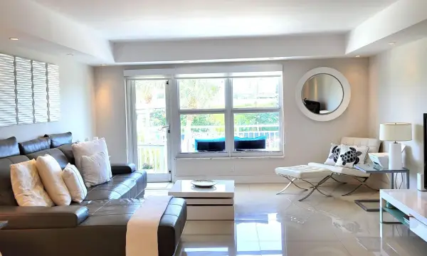 3000 E Sunrise Boulevard 2b, Fort Lauderdale, FL 33304