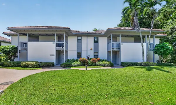 20249 Boca West Drive 2603, Boca Raton, FL 33434