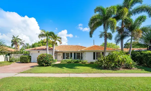 943 SW 5th Street, Boca Raton, FL, 33486