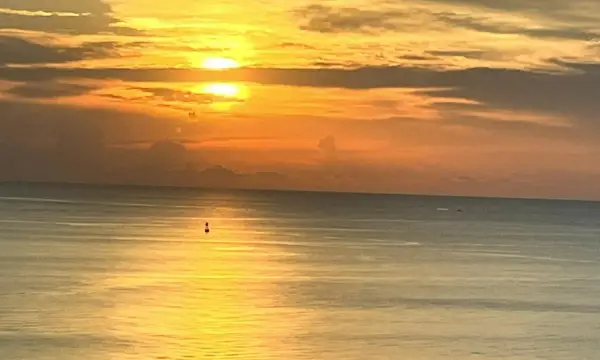 1012 N Ocean Boulevard 905, Pompano Beach, FL 33062