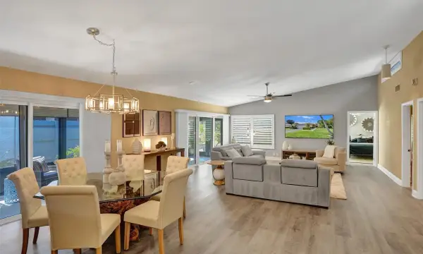 5577 Ainsley Court, Boynton Beach, FL 33437