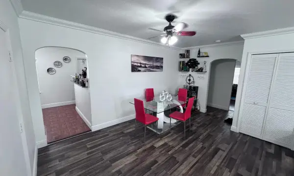 801 Hampton Road, West Palm Beach, FL 33405