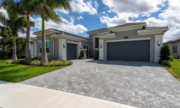 12824 Veneto Springs Drive, Boynton Beach, FL 33473