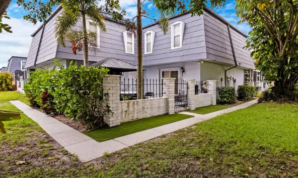 12039 Basin Street N, Wellington, FL 33414