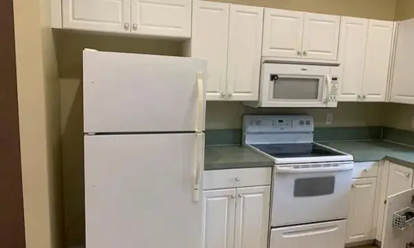 234 Leland Lane, Greenacres, FL 33463