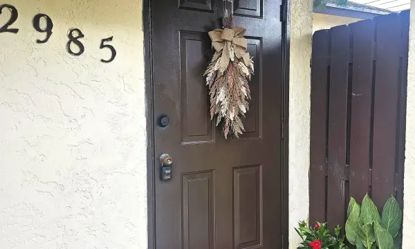 2985 Genoa Place 2985, West Palm Beach, FL 33406