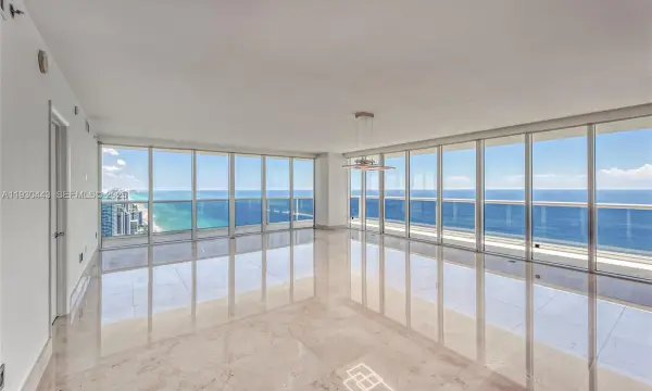 1830 S Ocean Drive 3201, Hallandale Beach, FL 33009