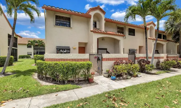 305 Congressional Way, Deerfield Beach, FL 33442