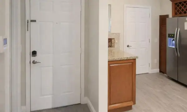 223 Foxtail Drive C, Greenacres, FL 33415