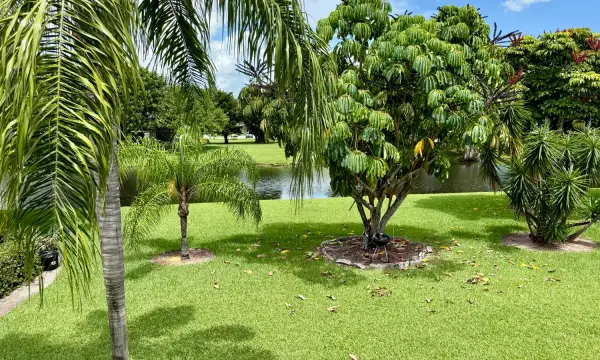 236 Prescott L, Deerfield Beach, FL 33442