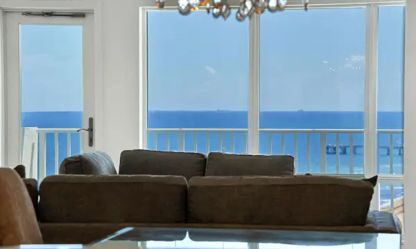 750 N Ocean Boulevard 1502, Pompano Beach, FL 33062