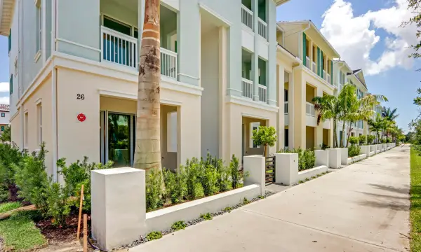12556 Gross Pointe Drive, Palm Beach Gardens, FL 33418