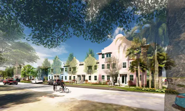 130 W 11th Street 134, Riviera Beach, FL 33404