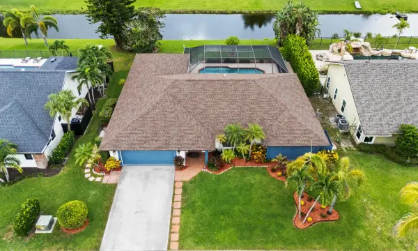 14358 Blackberry Drive, Wellington, FL 33414